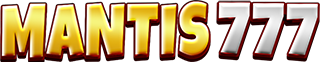 Mantis777